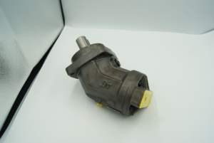 مضخة محرك هيدروليكي ZHENYUAN A2FM32/سلسلة A2FM32 - Product Image 6