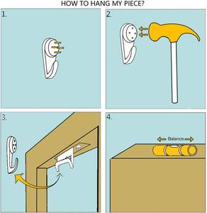 Moderno atardecer paisaje marino playa pared arte enmarcado <span class=keywords><strong>lienzo</strong></span> impresión imagen con personas decoración Digital para el hogar - Product Image 5