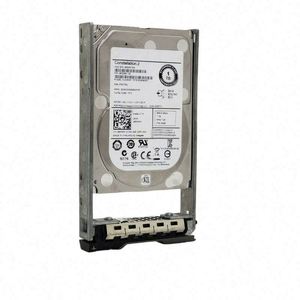 ฮาร์ดไดรฟ์ภายในแบบ SATA 6Gbps ขนาด 2.5 นิ้ว รุ่น Original New DEXX MDF8N ความจุ 1TB ความเร็ว 7200RPM สำหรับเซิร์ฟเวอร์ - Product Image 3