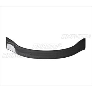 <b>Car</b> Rear Wing Rear Trunk Spoiler <b>Diffuser</b> Protector Body Kit <b>For</b> Honda City Sedan 2020-2025 <b>Car</b> Accessories - Product Image 6