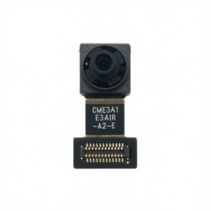 Fotocamera frontale, Redmi 9A / Redmi 9C - Product Image 1