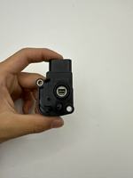 Ensemble de capteurs de moto 16060-K35-V01, capteur TPS pour Honda PCX125 PCX150 2015-2018 WW150, capteur de position du papillon des gaz 16060K35V01