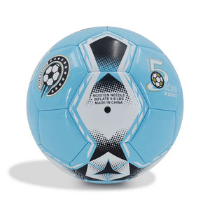 ลูกฟุต<span class=keywords><strong>บอล</strong></span><span class=keywords><strong>โลก</strong></span> 2026 พร้อมธงชาติอาร์เจนตินา ขนาดมาตรฐานอย่างเป็นทางการ ลูกฟุต<span class=keywords><strong>บอล</strong></span>สำหรับโปรโมชั่น คลับฟุตบอล และความบันเทิง - Product Image 3