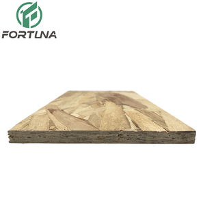 Puertas de Aglomerado de Alta Resistencia con Tornillos de Fijación, Acabado de Primera Calidad para Cocina, Dormitorio, Uso Comercial y Proyectos Residenciales - Product Image 3