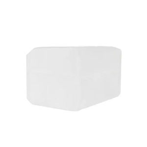 Remplacement automatique du sac d'aspirateur d'élimination de la saleté pour X2/X2 Omni/X2pro pièces de rechange pour nettoyant - Product Image 6