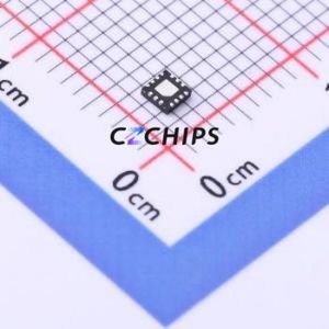 SGM72108YURP14G/TR RF Switch QFN-14(2x2) RF Whole Sale Electronic Component Chips Supplier & BOM Service - Product Image 2