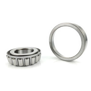 ลูกปืนพวงมาลัยรถสามล้อ/รถยนต์ไฟฟ้า 91683/22.5 91683/24 320/23 768906 <span class=keywords><strong>32908</strong></span> 32005x ลูกปืนรถจักรยานยนต์ - Product Image 2