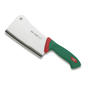 ฟัลเชตต้า ลามา(16 ซม.) อินอกซ์ พรีมา โปรเฟสชั่นแนล เวอร์เด เอ โครโม 322616 - Product Image 2