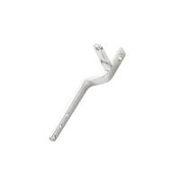 Pièces de machine à coudre industrielle à grande vitesse pour la fabrication de sacs, tensionnement au crochet Jinhua Newlang DS-9C 033072 DN-2HS, Japon