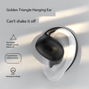 Écouteurs sans fil haute performance, légers, nouvelle génération, meilleure qualité, pour l'extérieur – Offre spéciale - Product Image 4
