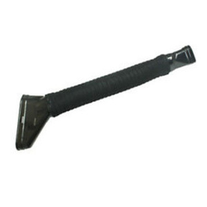 ท่อไอดี Mercedes-Benz 6420948797 6420948897 สำหรับ GLE W166 อะไหล่ทดแทน - Product Image 5
