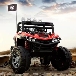 Kit <span class=keywords><strong>de</strong></span> Conversión <span class=keywords><strong>de</strong></span> Auto Eléctrico / Mini Auto Eléctrico para Adolescentes, Auto Eléctrico para Niños <span class=keywords><strong>de</strong></span> 12v / Precio <span class=keywords><strong>de</strong></span> Auto Eléctrico en China - Product Image 4