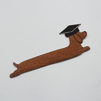 Fabricant d'écussons de badge patchs de broderie personnalisés presse à chaud coudre sur le fer brodé pour chapeau patchs en peluche de fourrure de cheveux en peluche