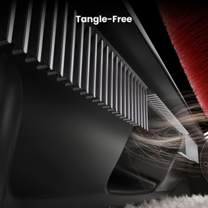 Aspirateur sans fil <span class=keywords><strong>Yaber</strong></span> Home P20 120AW, aspiration jusqu'à 52 minutes, puissance 400W, aspirateur sans fil à manche - Product Image 6