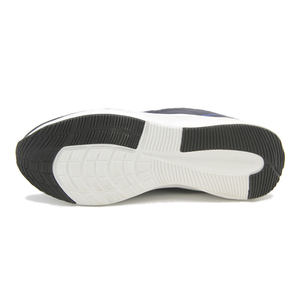 2024 Nieuwe Stijl Sneakers Zapatillas China Leverancier Oem Sneakers Casual Sportschoenen Voor Mannen - Product Image 5