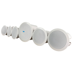 Sistema de Sonido Envolvente 5.1 Inalámbrico para el Hogar, Amplificador de Audio WIFI, Placa Amplificadora de Potencia - Product Image 2