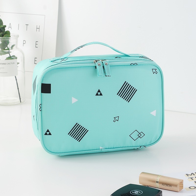 Light Green-001