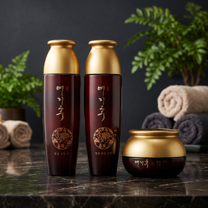 YEZIHU ชุดดูแลผิว (3ชิ้น) - Product Image 3