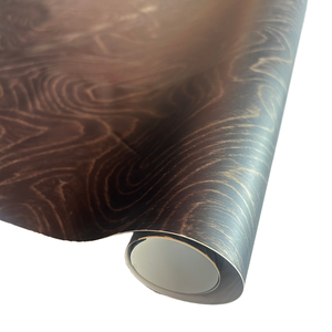 Nuevas Películas de PVC Innovadoras a Prueba de Explosiones <span class=keywords><strong>para</strong></span> Muebles, Adhesivo <span class=keywords><strong>para</strong></span> <span class=keywords><strong>Madera</strong></span> de Gabinetes y Mesas - Product Image 5