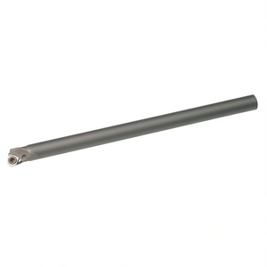 Internal Turning <b>Tool</b> R L TA8120 Positive Insert Turning <b>Tools</b> - Product Image 2