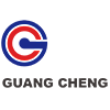 Yangjiang Guangcheng Industry And Trade Co., Ltd. logo