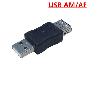 <span class=keywords><strong>Adattatore</strong></span> per accoppiatore <span class=keywords><strong>femmina</strong></span>-<span class=keywords><strong>femmina</strong></span> all'ingrosso <span class=keywords><strong>USB</strong></span> maschio-a-maschio 2.0 <span class=keywords><strong>USB</strong></span> con connettore USB2.0 nuovo a prezzo di fabbrica - Product Image 4