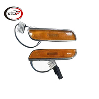 CZJF assemblage de phares d'origine phares LED feux avant pour Rolls-Royce Phantom VII 7th 2013 2014 2015 2016 2017