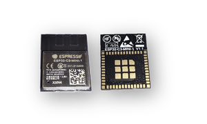 ESP-WROOM-32D ESP-WROOM-32 papan pengembangan <span class=keywords><strong>ESP32</strong></span> ESP32D <span class=keywords><strong>ESP32</strong></span>-<span class=keywords><strong>DevKitC</strong></span> papan pengembangan ESP-WROOM-32U ESP-32E - Product Image 2