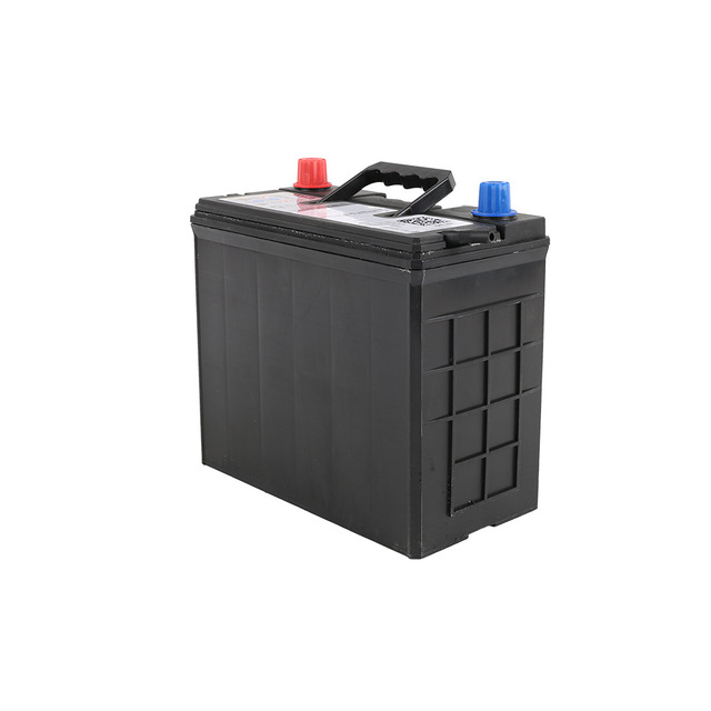 High Performance Rechargeable Cell 12V Battery Bank 1585792-00-B for Tesla Model 3 Y Energy Battery Storage Bank Car Part