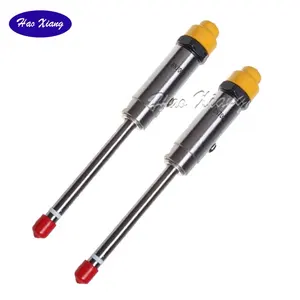 8N7005 8N 7005 Excavator Injecytor Common Rail Engine spare parts Diesel Fuel Injector Nozzles for Caterpillar CAT 3304