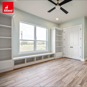 Allandgroup Servizio Completo di Personalizzazione <span class=keywords><strong>Casa</strong></span> in Stile Moderno, Rendering 3D, Design d'Interni per Soluzioni Villa - Product Image 3