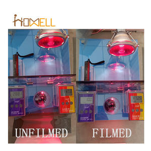 <span class=keywords><strong>Films</strong></span> d'isolation thermique pour fenêtres - Product Image 3