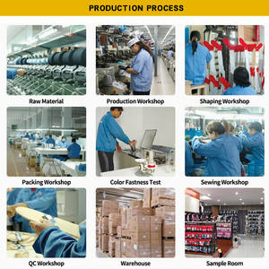 تخصيص طاقم الكفة اليوغا الجوارب الرياضية عدم الانزلاق اللياقة البدنية الرقص بيلاتيس الجوارب - Product Image 6