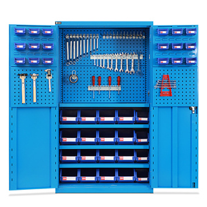 <b>Tool</b> Chest Large <b>Tool</b> <b>Cabinet</b> with Door <b>Tool</b> <b>Cabinet</b> - Product Image 3