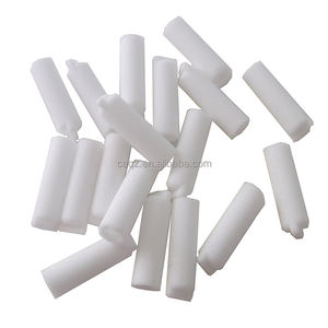 Nouvelles pièces de SMT de filtre à I-PULSE M6 | LE6-M71A2-C0X Pick Place Machine - Product Image 2