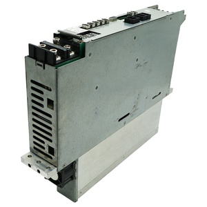 ไดรฟ์มือสองรุ่น MIV05A-1-B5 MIV05A1B5 พร้อมการรับประกัน 12 เดือน - Product Image 3