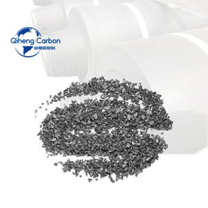 Giá Rẻ Giá 1-5Mm Nung Dầu Khí Cho Than Cốc <span class=keywords><strong>Graphite</strong></span> Bột Carbon Phụ Gia Cho Ngành Công Nghiệp Dầu Khí - Product Image 3