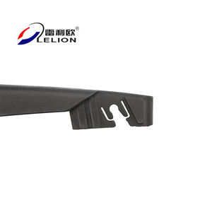 <span class=keywords><strong>Essuie</strong></span>-<span class=keywords><strong>glace</strong></span> arrière en silicone pour <span class=keywords><strong>FORD</strong></span> <span class=keywords><strong>FOCUS</strong></span> <span class=keywords><strong>2012</strong></span>, vente en gros - Product Image 3