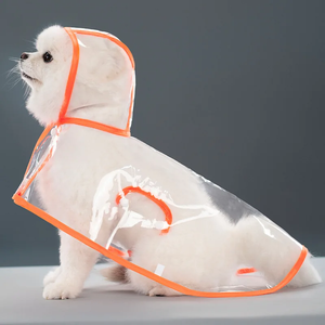 Suéter de lana de alce de muñeco de nieve viejo estilo navideño de lujo lindo abrigo de Otoño Invierno para mascotas para gatos y perros ropa de algodón para mascotas - Product Image 4