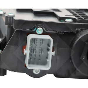 Actionneur de frein de stationnement pour Land Rover LR4 Range Rover Sport 2010-2016, module moteur EPB électrique, bouton poussoir 12V - Product Image 3