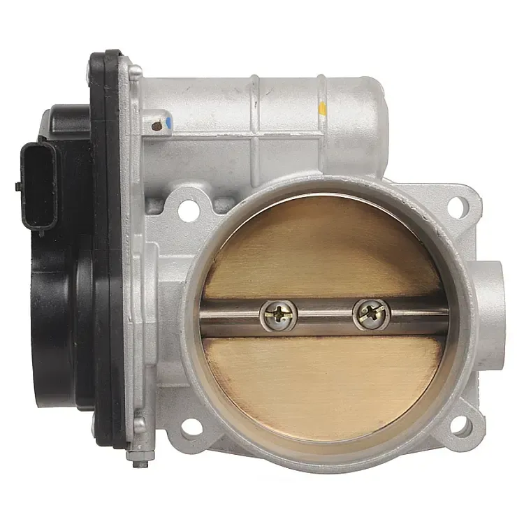 AUTO Part electronic Throttle Body for Niss-an OEM 16119-EH00C