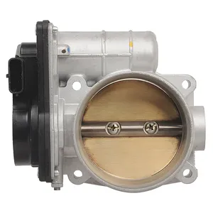 AUTO Part Electronic Throttle Body For Niss-an OEM 16119-EH00C