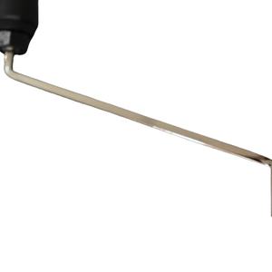 Supporto per <span class=keywords><strong>sassofono</strong></span> per telefono con supporto per spartiti per la visualizzazione di spartiti di <span class=keywords><strong>musica</strong></span> con accompagnamento accessorio musicale - Product Image 3