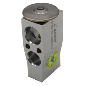 Válvula de Expansión para Aire Acondicionado de Automóvil 447500-3880 447500-3940 447500-4050 447500-4500 para Outback Camry RAV4 - Product Image 3