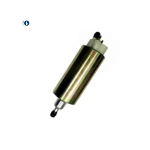 Airtex da bomba de combustível elétrica de baixa pressão das peças automotivas: e8094 4637192;4637193, 83503634