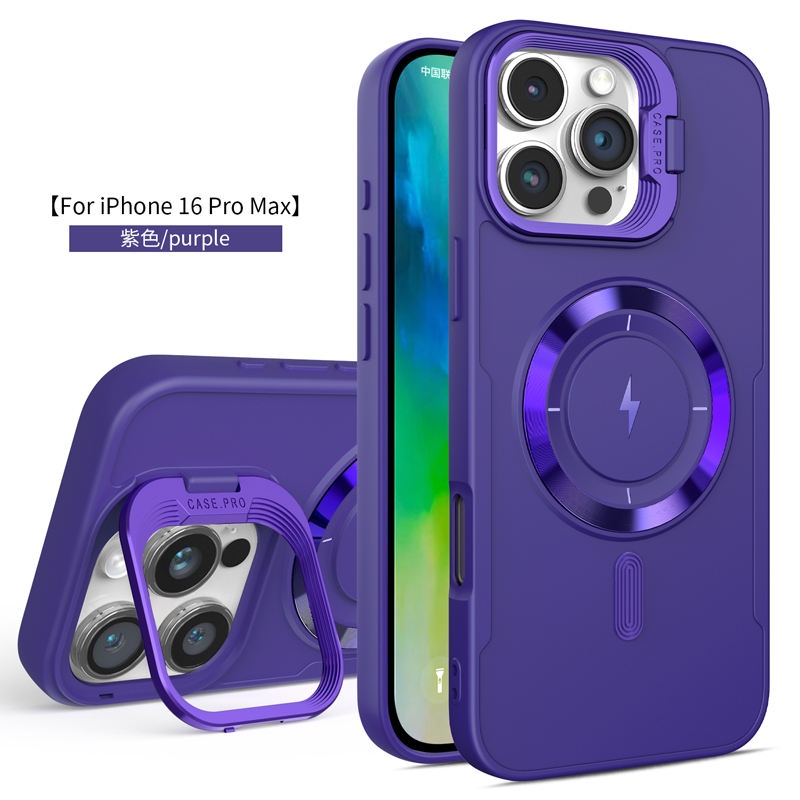 Púrpura (asegúrese de 20PCS/color/modelo)