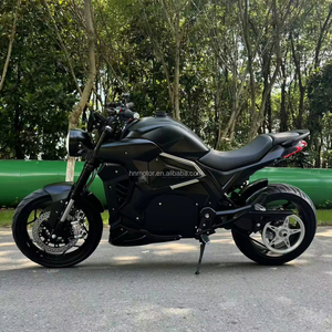 มอเตอร์ไซค์ Ducati Diavel รุ่นปี 2026 กำลังสูง ราคาประหยัด ความเร็ว 140-150 กม./ชม. - Product Image 4