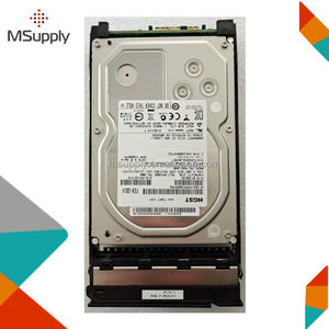 0235G6X4 2T SATA 3.5 7.2K S5500T S5600T S3900S6900ハードドライブ - Product Image 1