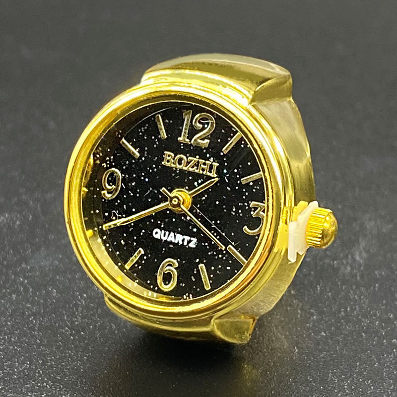 Oro-6