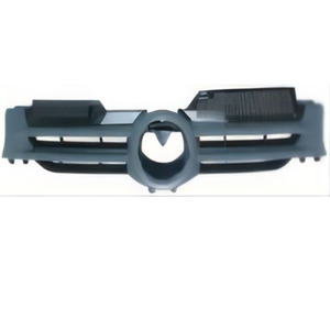 Lưới tản nhiệt cho XY-GF5-012 OEM <span class=keywords><strong>1k0</strong></span> <span class=keywords><strong>853</strong></span> <span class=keywords><strong>677c</strong></span> - Product Image 1